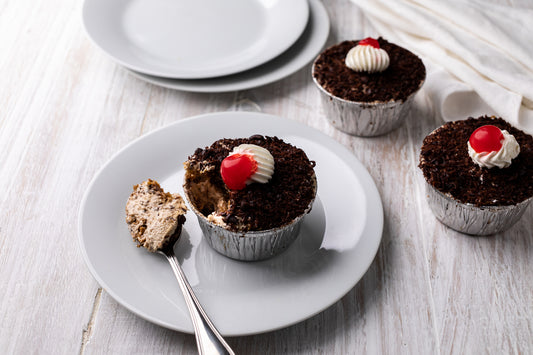 PASTELITO TIRAMISU INDIVIDUAL